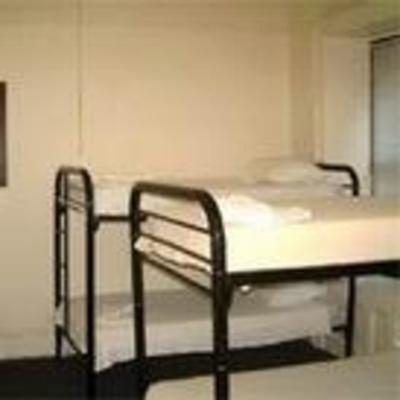 фото отеля Mount Royal Hotel & Hostel