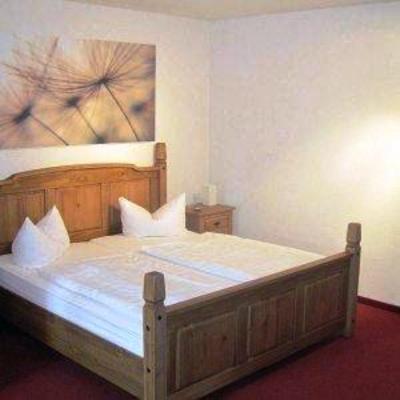 фото отеля Schloss Schanke Hotel Bautzen