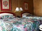фото отеля Vacation Inn Motel