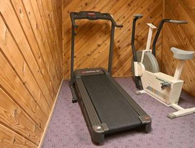 фото отеля Super 8 Motel Dyersville