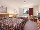 фото отеля Super 8 Motel Dyersville