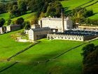 фото отеля Oats Royd Mill