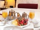 фото отеля White Mountain Hotel and Resort