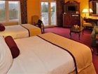 фото отеля White Mountain Hotel and Resort
