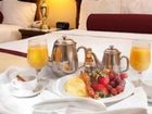 фото отеля White Mountain Hotel and Resort