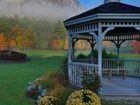 фото отеля White Mountain Hotel and Resort