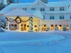 фото отеля White Mountain Hotel and Resort