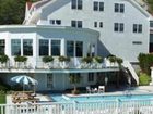 фото отеля White Mountain Hotel and Resort