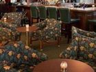 фото отеля White Mountain Hotel and Resort