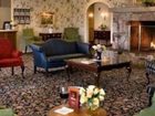 фото отеля White Mountain Hotel and Resort