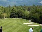 фото отеля White Mountain Hotel and Resort