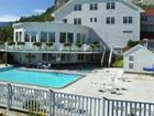 фото отеля White Mountain Hotel and Resort