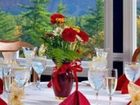 фото отеля White Mountain Hotel and Resort