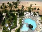 фото отеля Golden Tulip Golden Beach