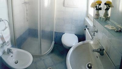 фото отеля Hotel Manola Rimini
