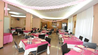 фото отеля Hotel Manola Rimini