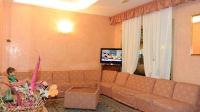 фото отеля Hotel Manola Rimini