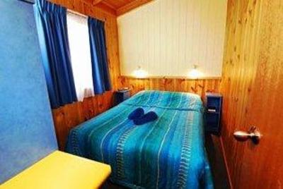 фото отеля BIG4 Port Fairy Holiday Park
