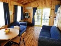 BIG4 Port Fairy Holiday Park