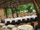 фото отеля Pension Casa Danielescu Targu Jiu