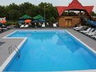 фото отеля Pension Casa Danielescu Targu Jiu