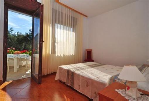 фото отеля Apartments Jerina