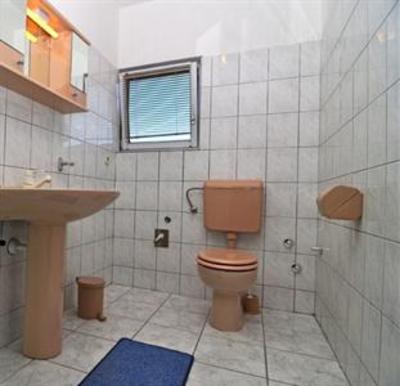 фото отеля Apartments Jerina