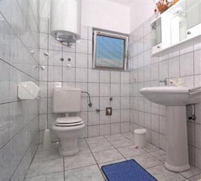 фото отеля Apartments Jerina