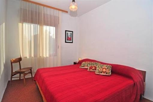 фото отеля Apartments Jerina