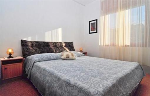 фото отеля Apartments Jerina