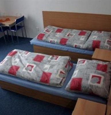фото отеля City Hostel Bratislava