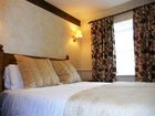 фото отеля Crown Inn Coniston