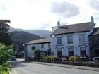 фото отеля Crown Inn Coniston