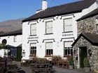 фото отеля Crown Inn Coniston