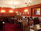 фото отеля Crown Inn Coniston