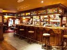 фото отеля Crown Inn Coniston