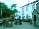 фото отеля Crown Inn Coniston