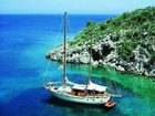 фото отеля Gulet Cruise 7nt Marmaris-Greek Islands-Marmaris