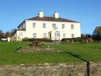 Rathmore House Bed & Breakfast Baltimore (Ireland)