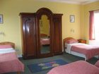 фото отеля Rathmore House Bed & Breakfast Baltimore (Ireland)