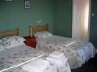 фото отеля Rathmore House Bed & Breakfast Baltimore (Ireland)