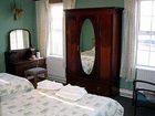 фото отеля Rathmore House Bed & Breakfast Baltimore (Ireland)