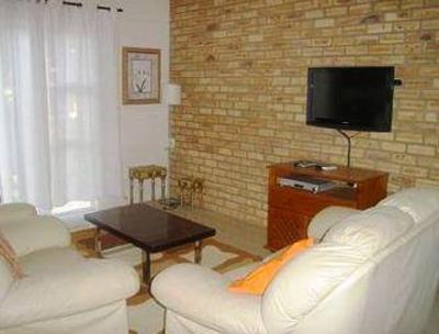 фото отеля Umhlanga Guesthouse