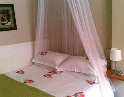 фото отеля Umhlanga Guesthouse