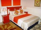 фото отеля Umhlanga Guesthouse