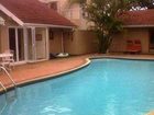фото отеля Umhlanga Guesthouse