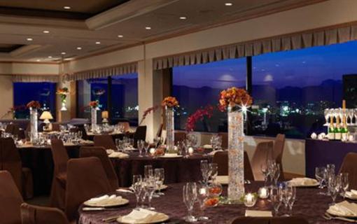 фото отеля Hotel Hamatsu