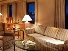 фото отеля Hotel Hamatsu
