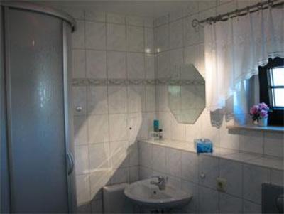 фото отеля Aparthotel Zum Kräuterhexlein Dresden
