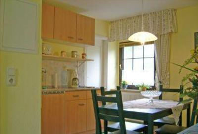 фото отеля Aparthotel Zum Kräuterhexlein Dresden